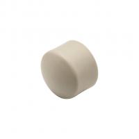 Заглушка 20 EVER® plast   СЕРЫЙ (Россия)