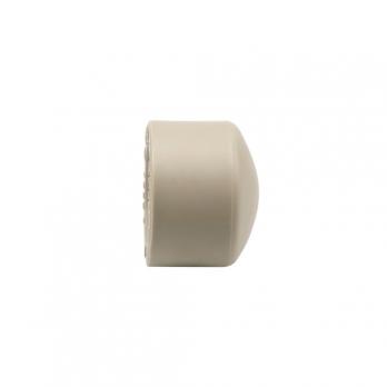 Заглушка 20 EVER® plast   СЕРЫЙ (Россия)