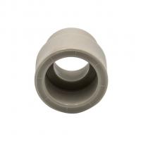 Муфта переходная 32/25 вн/вн EVER® plast  СЕРЫЙ (Россия)