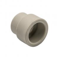 Муфта переходная 32/25 вн/вн EVER® plast  СЕРЫЙ (Россия)