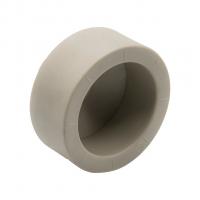 Муфта переходная 50/20 вн/вн EVER® plast  СЕРЫЙ (Россия)