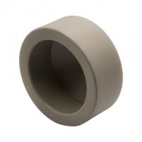 Муфта переходная 63/20 вн/вн EVER® plast   СЕРЫЙ (Россия)