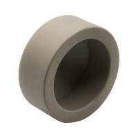 Муфта переходная 63/20 вн/вн EVER® plast   СЕРЫЙ (Россия)