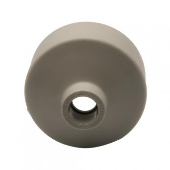 Муфта переходная 63/20 вн/вн EVER® plast   СЕРЫЙ (Россия)