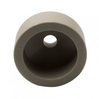 Муфта переходная 63/20 вн/вн EVER® plast   СЕРЫЙ (Россия)