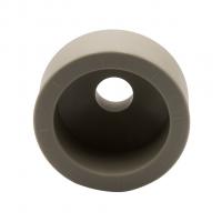 Муфта переходная 63/25 вн/вн EVER® plast СЕРЫЙ (Россия)