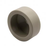 Муфта переходная 63/25 вн/вн EVER® plast СЕРЫЙ (Россия)