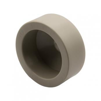 Муфта переходная 63/25 вн/вн EVER® plast СЕРЫЙ (Россия)