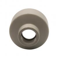 Муфта переходная 63/32 вн/вн EVER® plast   СЕРЫЙ (Россия)