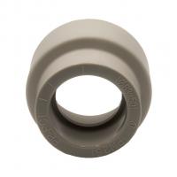 Муфта переходная 63/50 вн/вн EVER® plast  СЕРЫЙ (Россия)