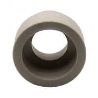 Муфта переходная 63/50 вн/вн EVER® plast  СЕРЫЙ (Россия)