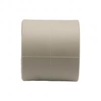 Муфта соединительная 32 EVER® plast   СЕРЫЙ (Россия)