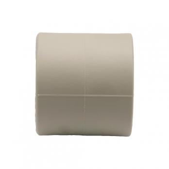 Муфта соединительная 32 EVER® plast   СЕРЫЙ (Россия)