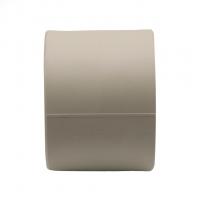 Муфта соединительная 50 EVER® plast   СЕРЫЙ (Россия)