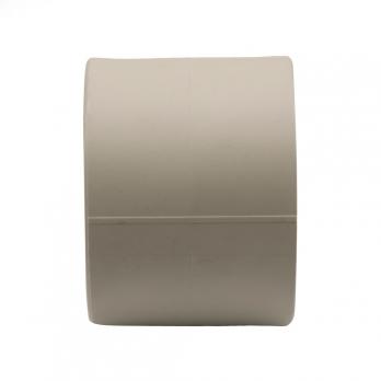 Муфта соединительная 50 EVER® plast   СЕРЫЙ (Россия)