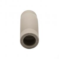 Обвод раструбный 20 EVER® plast  СЕРЫЙ (Россия)