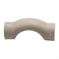 Обвод раструбный 20 EVER® plast  СЕРЫЙ (Россия)