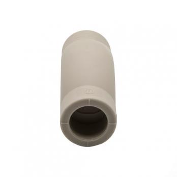 Обвод раструбный 20 EVER® plast  СЕРЫЙ (Россия)