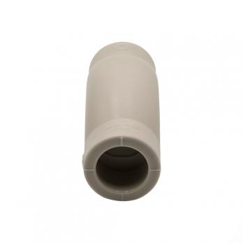 Обвод раструбный 20 EVER® plast  СЕРЫЙ (Россия)