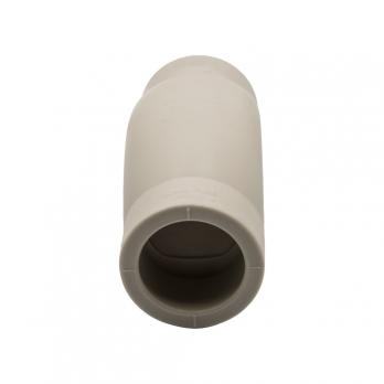 Обвод раструбный 32 EVER® plast  СЕРЫЙ (Россия)