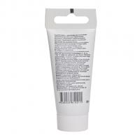 Уплотнительная паста 30г AQUAFLAX nano