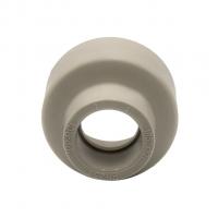 Муфта переходная 50/32 вн/вн EVER® plast  СЕРЫЙ (Россия)