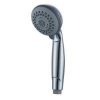 Лейка для душа HAIBA HB08 3 поз