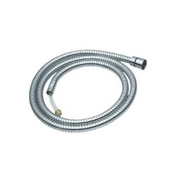 Шланг душевой 150 см имп/кон выдвигающийся HAIBA HB47