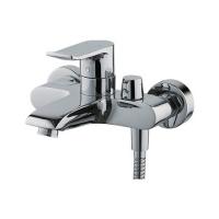 Смеситель для ванны 35к L3234 Ledeme, латунь