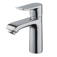 Смеситель для раковины 35к L1034 Ledeme, латунь