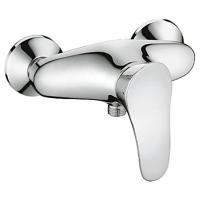 Смеситель для душа 40к HB2001 HAIBA б/отв