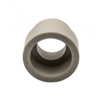 Муфта переходная 40/32 вн/вн EVER® plast  СЕРЫЙ (Россия)