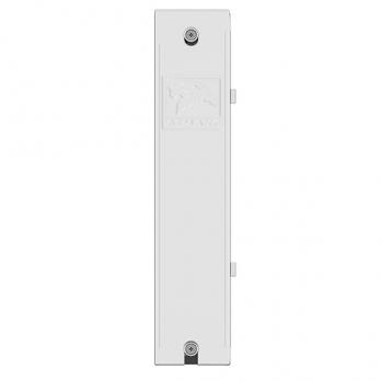 Радиатор стальной панельный LEMAX тип C22 бок/п 500*1300 (2944 Вт) с кронштейнами