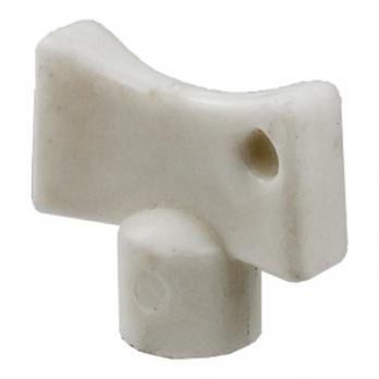 Ключ для ручного воздухоотводчика пластиковый VRT