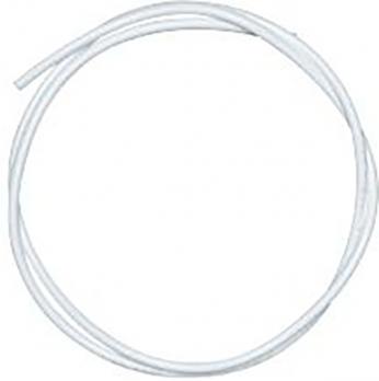 Трубка пластиковая 1/4'' (1 м) UNICORN (WE_2004)