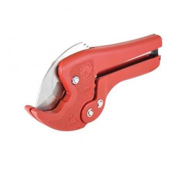 Ножницы для резки PP-R-труб 16-40 мм (автомат) CANDAN