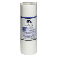 Картридж механический на хол. воду 5'' 5мкм UNICORN (PS_0505) для FM 2P3V, KSBP5 12