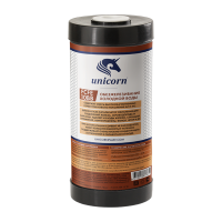 Картридж для удаления железа 10'' ВВ UNICORN (FCFE_BB_10)