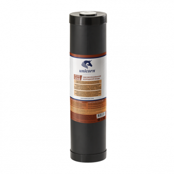 Картридж для удаления железа 20'' ВВ UNICORN (FCFE_BB_20)