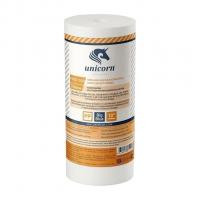 Картридж механический из полипропиленового шнура 10'' BB 20 мкм UNICORN (PP_BB_1020)