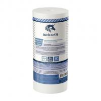 Картридж механический из полипропиленового шнура 10'' BB 5 мкм UNICORN (PP_BB_1005)