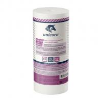 Картридж механический из полипропиленового шнура 10'' BB 50 мкм UNICORN (PP_BB_1050)