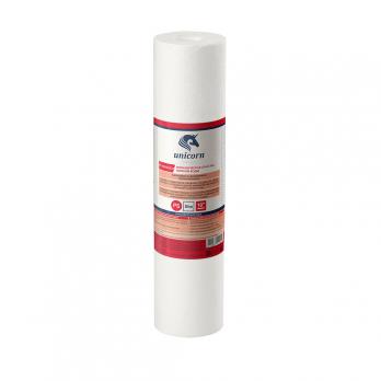 Картридж механический на гор. воду 10'' SL 5мкм UNICORN (PS_1005_HOT)