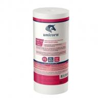 Картридж механический на хол. воду 10'' BB 1мкм UNICORN (PS_BB_1001)
