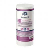 Картридж механический на хол. воду 10'' BB 50мкм UNICORN (PS_BB_1050)