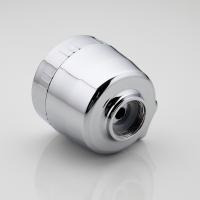 Аэратор-лейка FRAP F33 (для F7310, 2 режима)