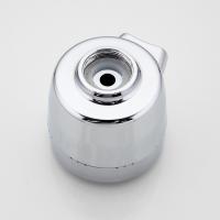 Аэратор-лейка FRAP F33 (для F7310, 2 режима)