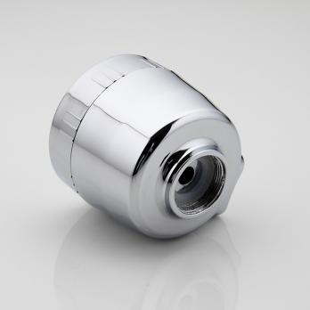 Аэратор-лейка FRAP F33 (для F7310, 2 режима)