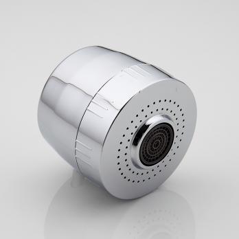 Аэратор-лейка FRAP F33 (для F7310, 2 режима)