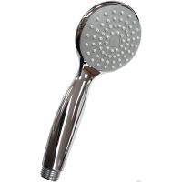 Лейка для душа FRAP F18 (1 режим, хром)